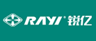 锐亿门业RAYI