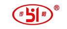 步阳门业