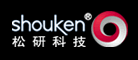 松研SHOUKEN