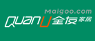 全友家居QUANU