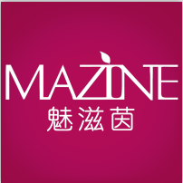魅滋茵