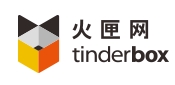 火匣网