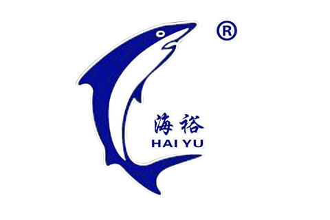 海裕滤清器