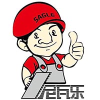 尼瓦乐
