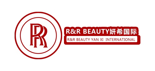 R&RBEAUTY妍希国际