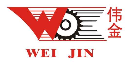 WEI JIN