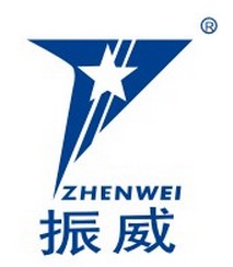 振威展览