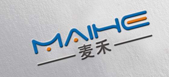 麦禾会展