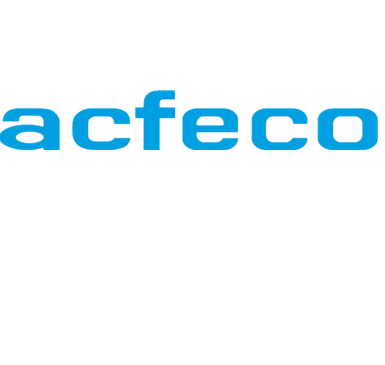 acfeco
