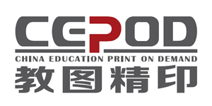 教图精印