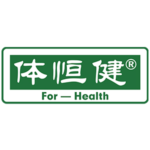 体恒健