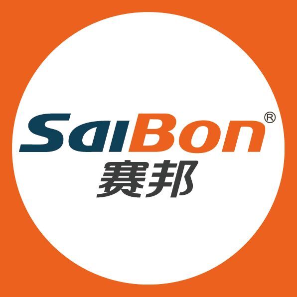 赛邦自动化