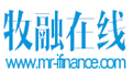牧融世家