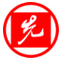 先付
