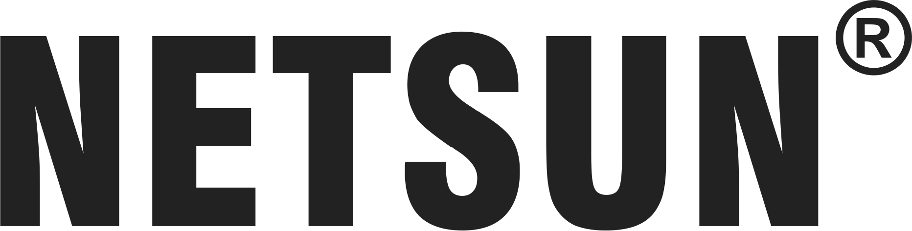 NETSUN