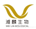 潍麟