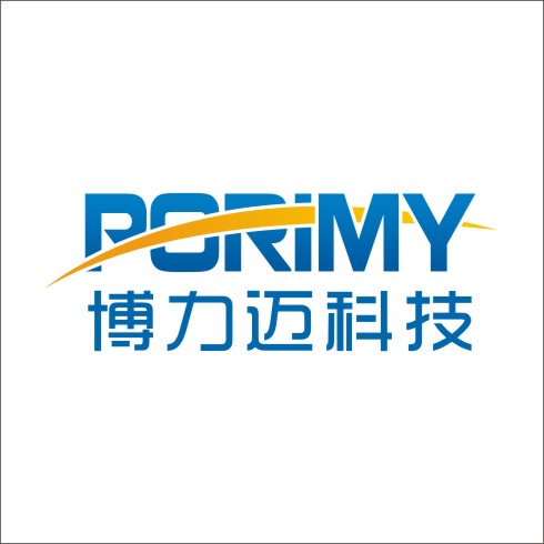 博力迈科技