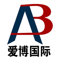 爱博国际