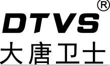 大唐卫士