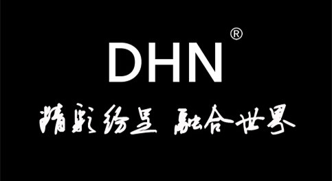 DHN