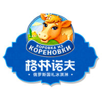 格林诺夫