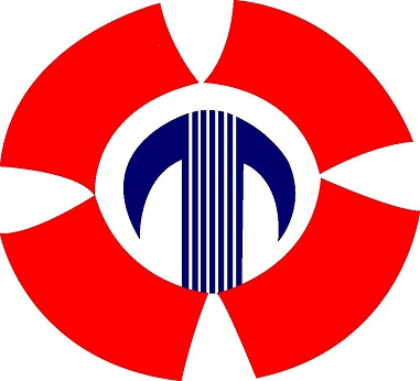 信达膜