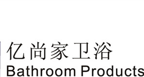 亿尚家