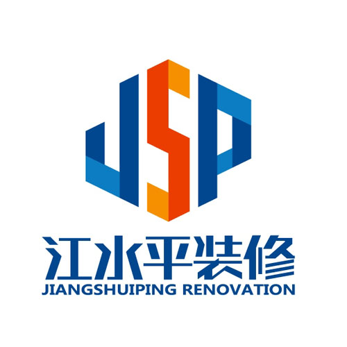江水平商学院
