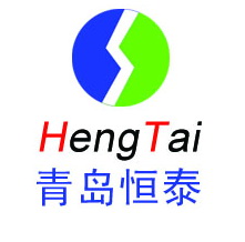 青岛恒泰