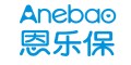 恩乐保