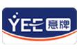 YEE意牌