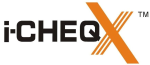 i-cheq