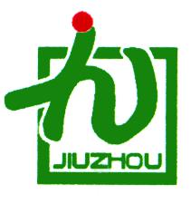 九州