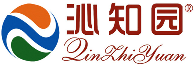 沁知园