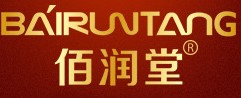 佰润堂