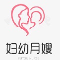 妇幼月嫂