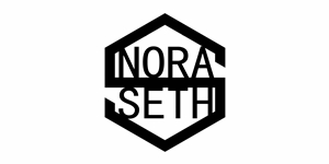 NORA SETH