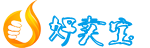 食客网络