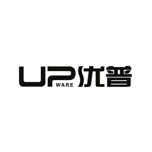 优普卫浴