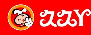 武汉久久鸭