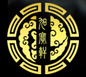 奥雷尔