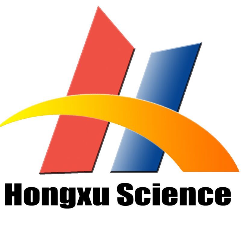 弘旭