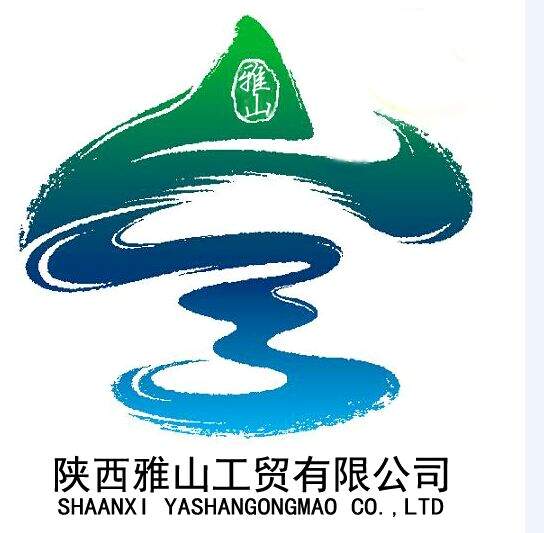 张骞