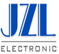 JZL