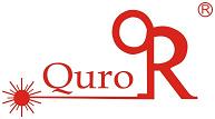 QURO
