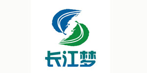 长江梦