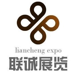 北京养老展