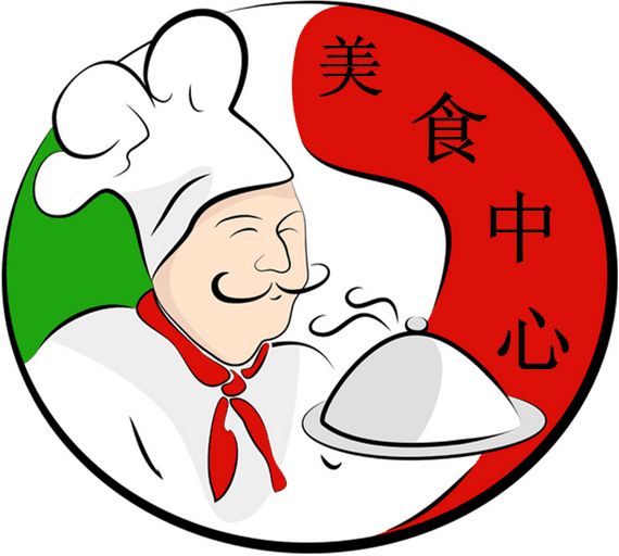 新乡市美食中心小吃培训