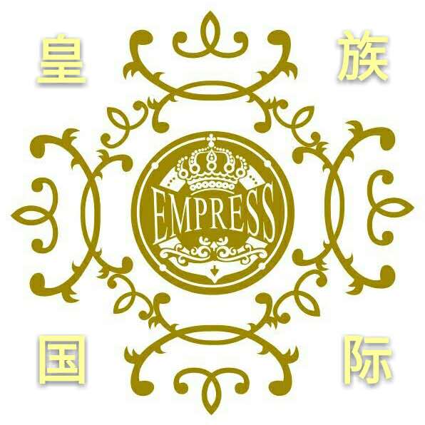 青岛美韩皇族美容