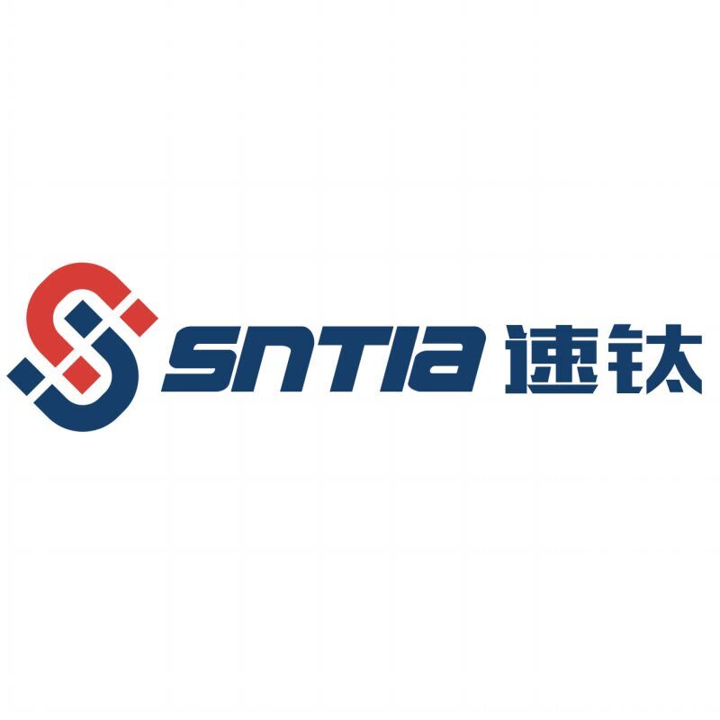 速钛